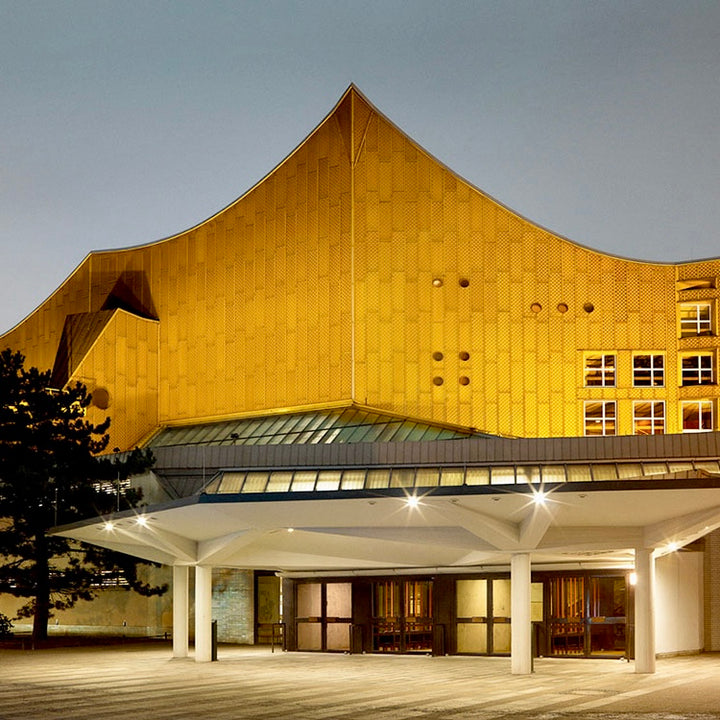 06.01.25 Berlin - Nytår i Philharmonie Berlin 