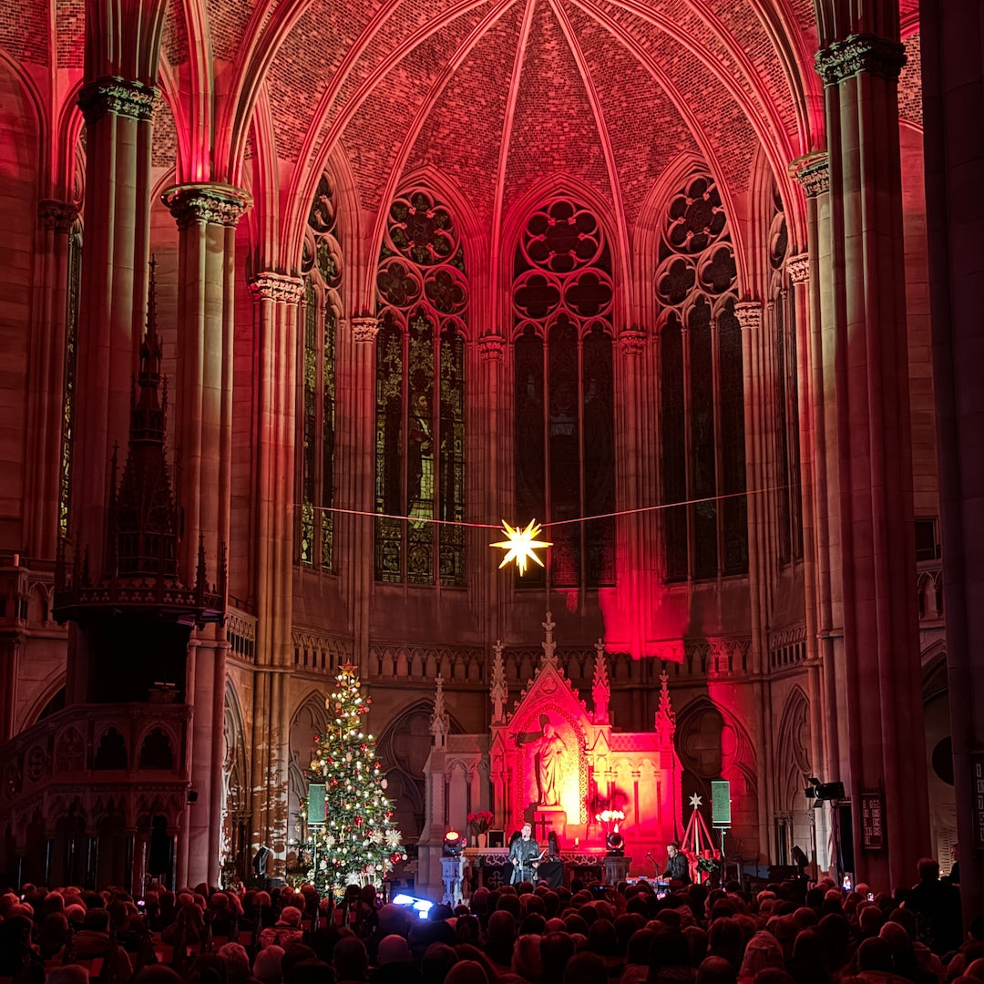 10.12.24 Speyer, Gedächtniskirche