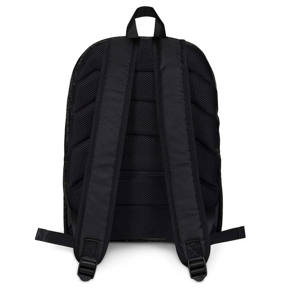 Backpack - Fade