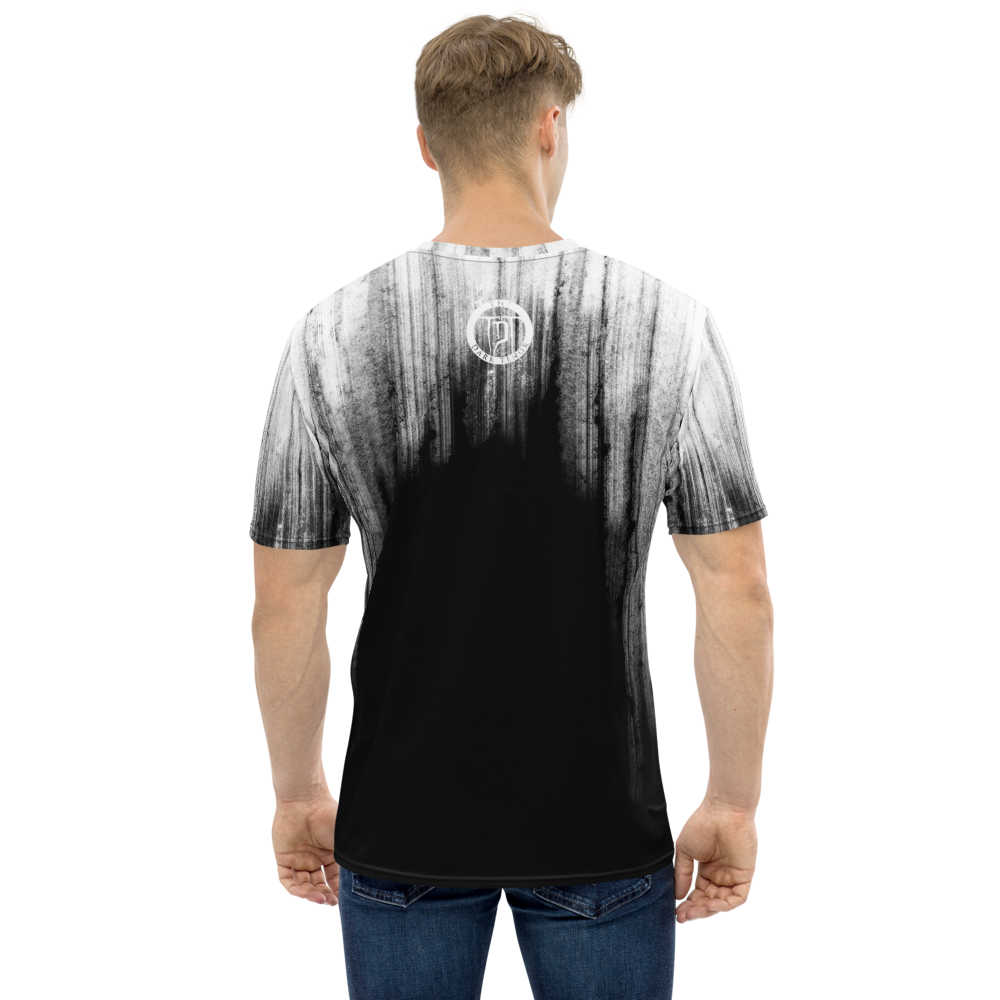 Men's T-Shirt - The Ghost Inside