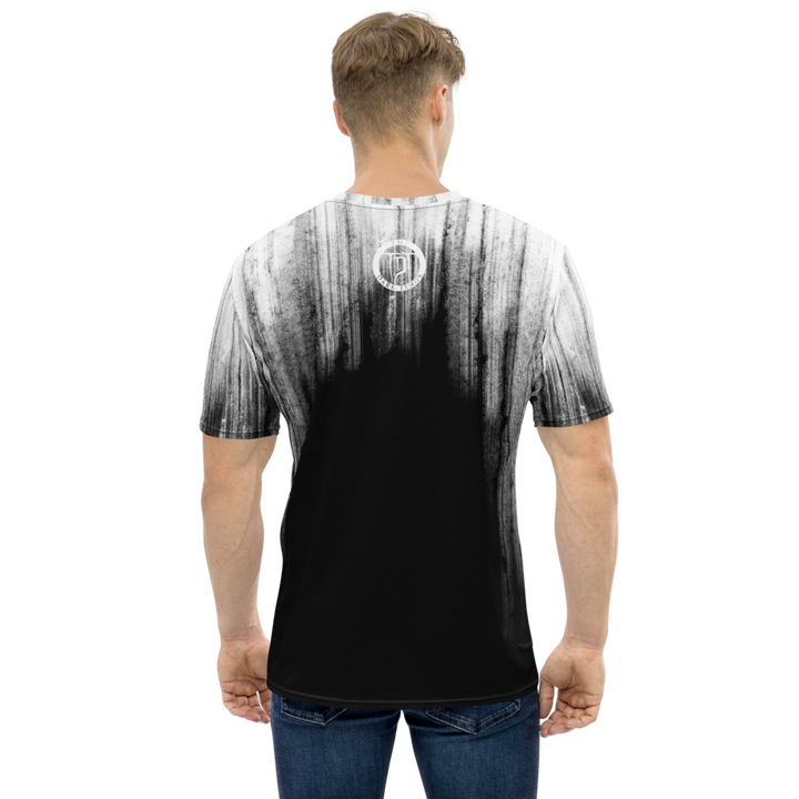 Men's T-Shirt - The Ghost Inside