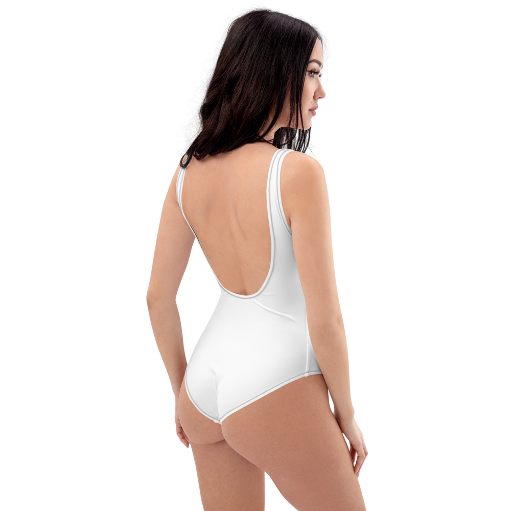 Swimsuit - Fade