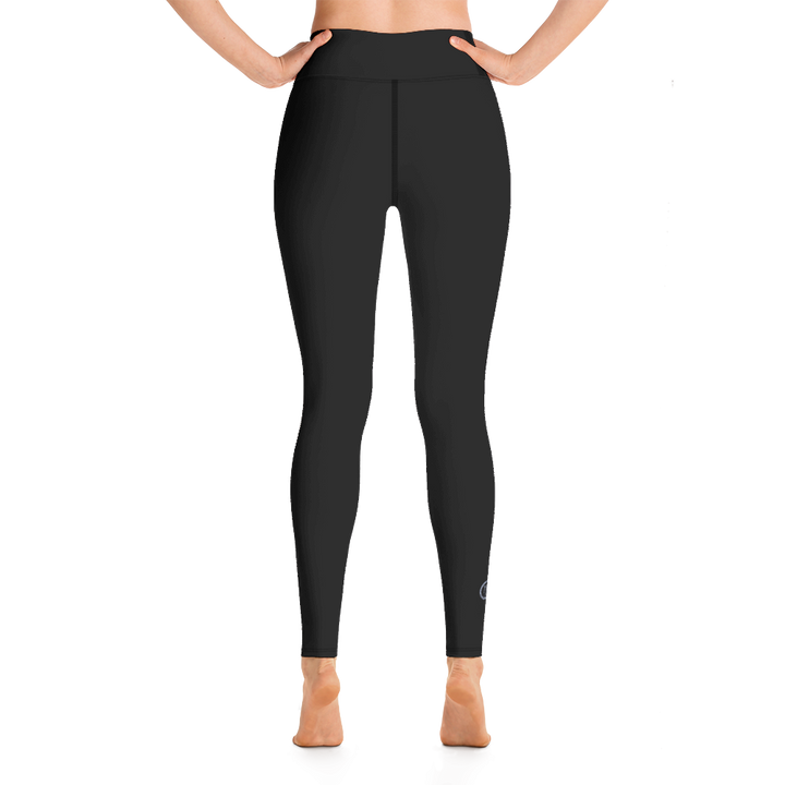 Leggings - Fade 2.0