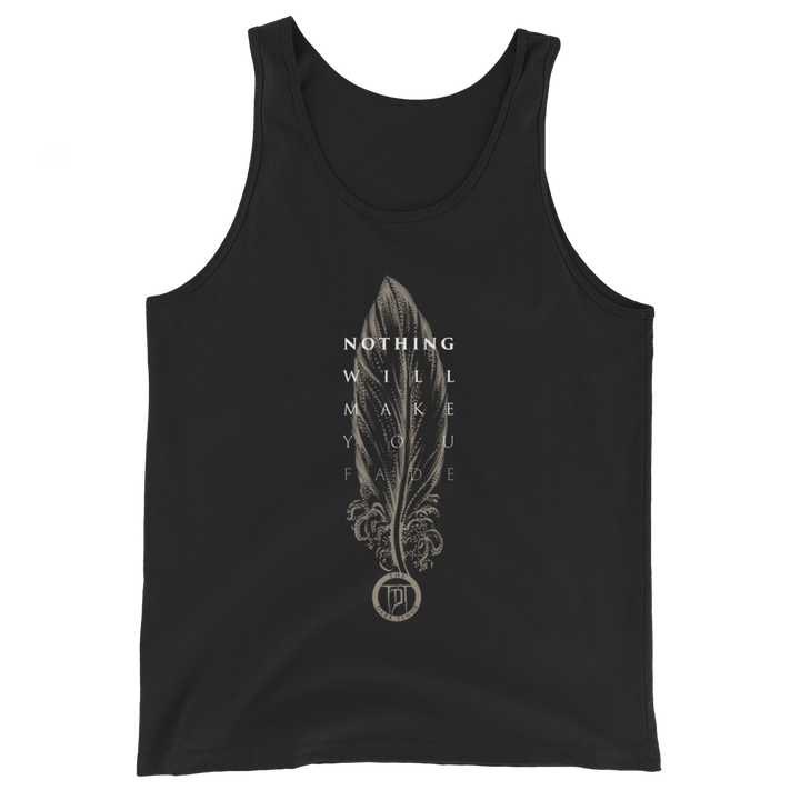 Tanktop Damer - Fade