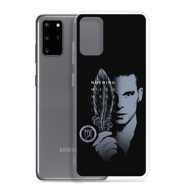 Samsung Phone Case - Fade 2.0