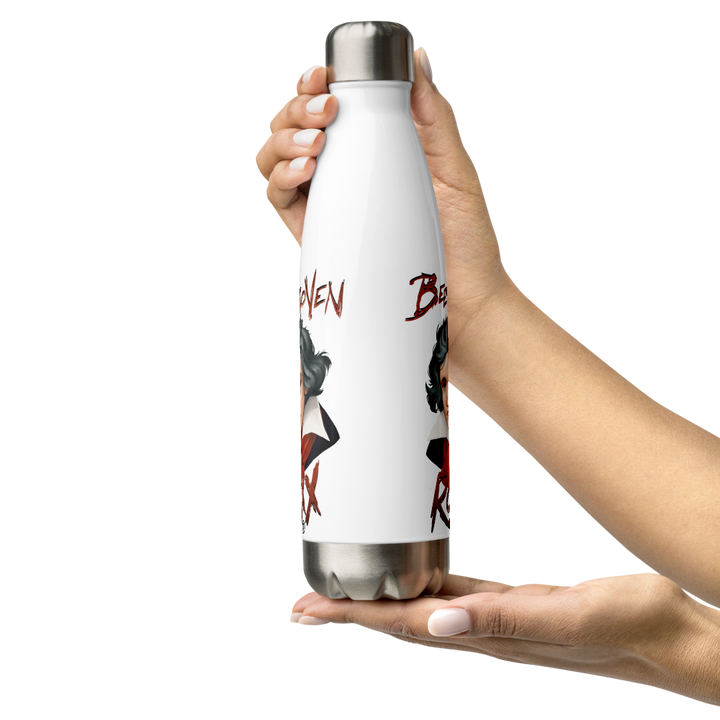 Thermos bottle - Beethoven RoXX