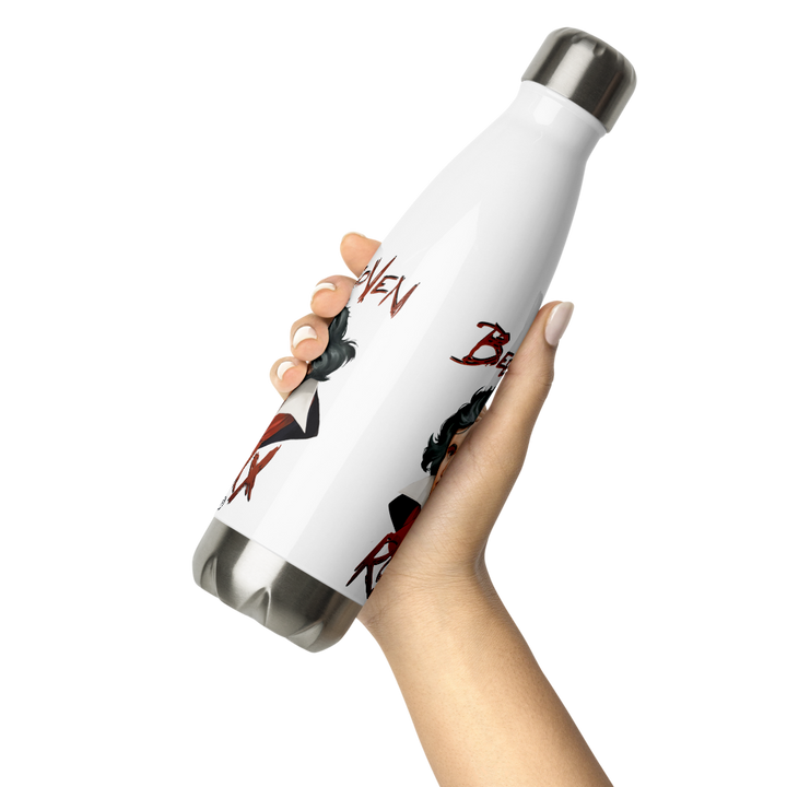 Thermos bottle - Beethoven RoXX