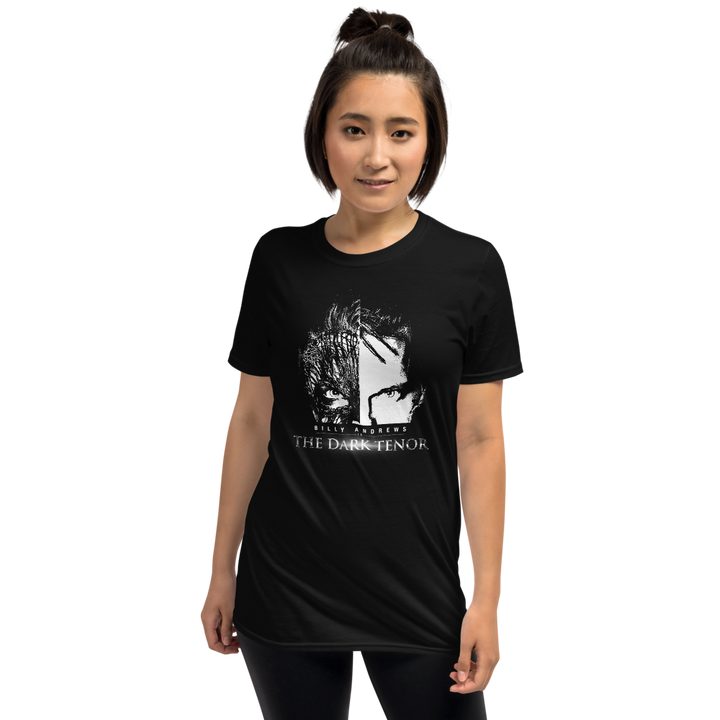 Women's T-Shirt - I am One, Evolution Series