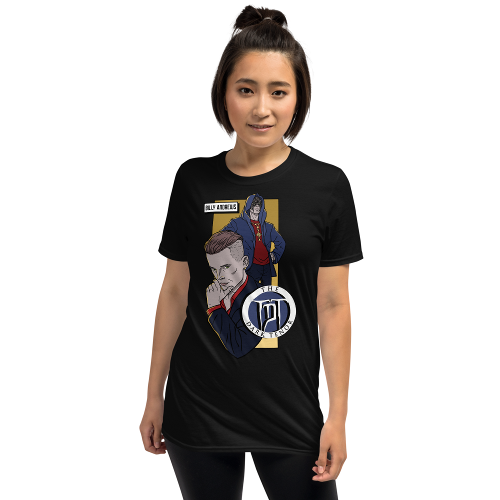 T-Shirt Women - Undivided