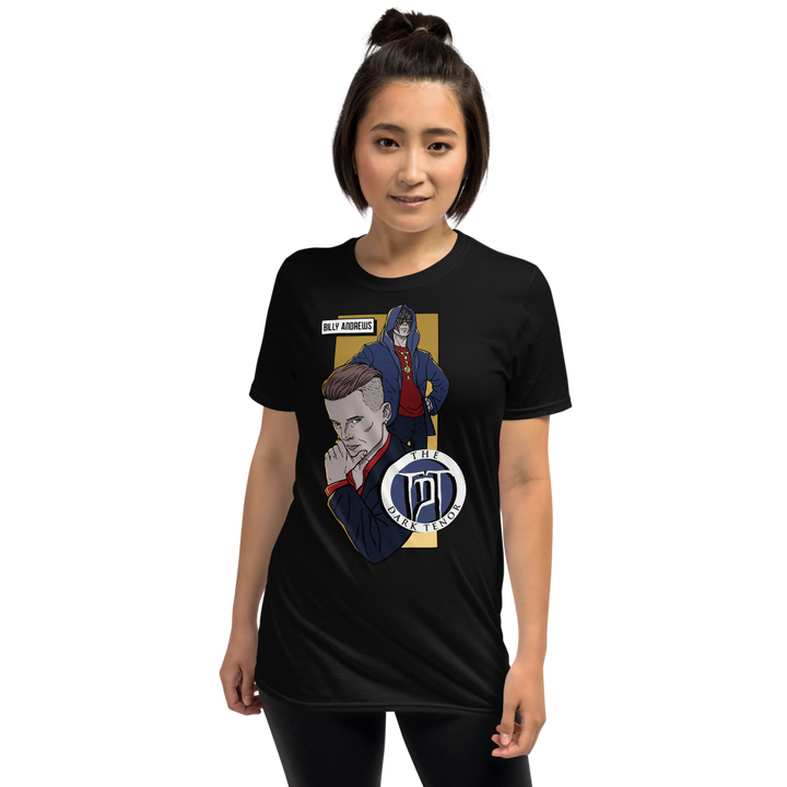 T-Shirt Women - Undivided