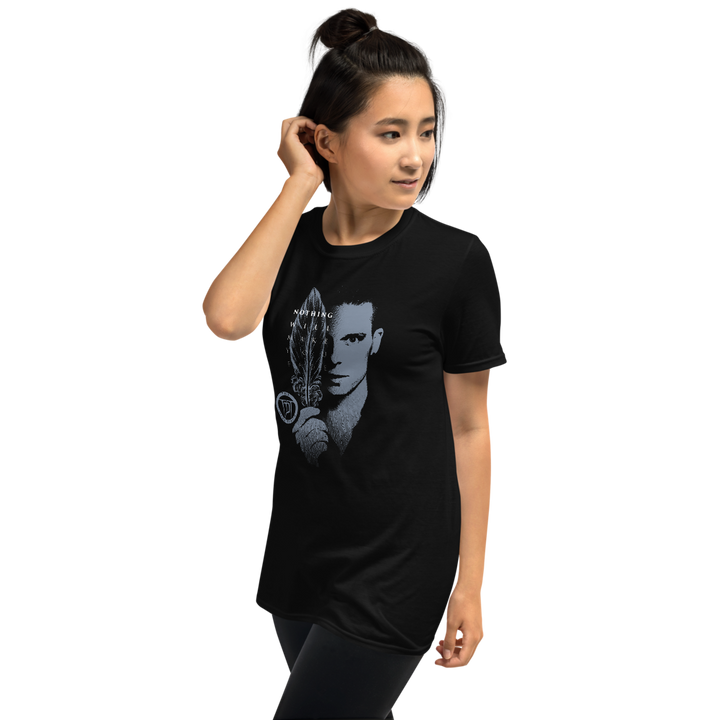 T-Shirt Women - Fade 2.0