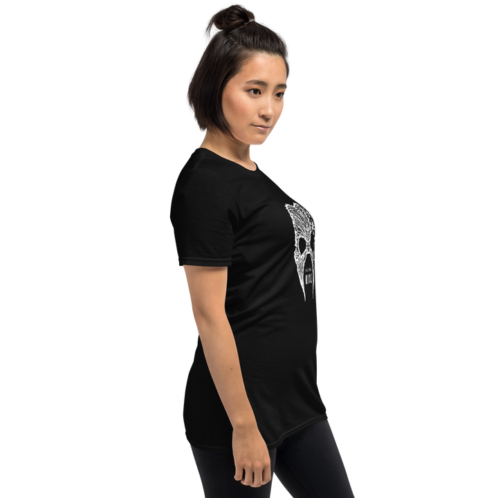 T-Shirt Women - Rise