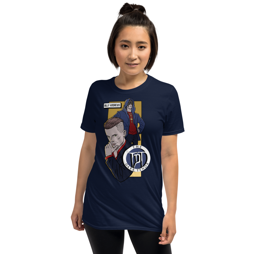 T-Shirt Women - Undivided