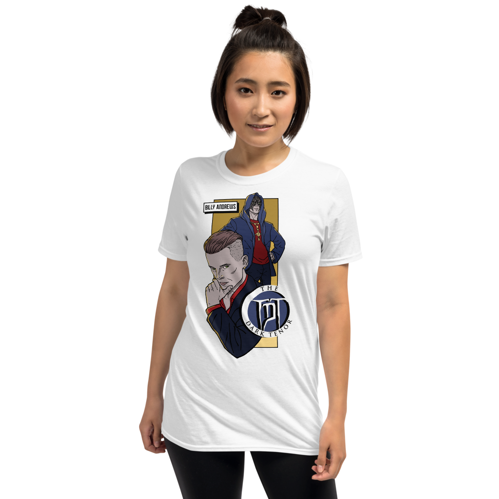 T-Shirt Women - Undivided